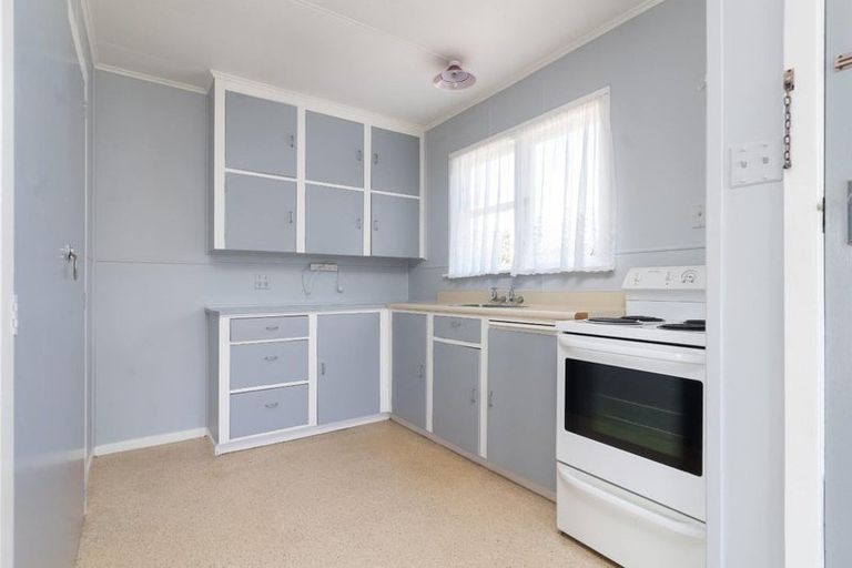 Photo of property in 19 Fleet Street, Solway, Masterton, 5810