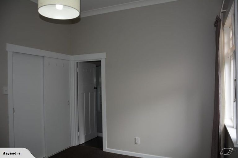 Photo of property in 17 Portland Crescent, Thorndon, Wellington, 6011