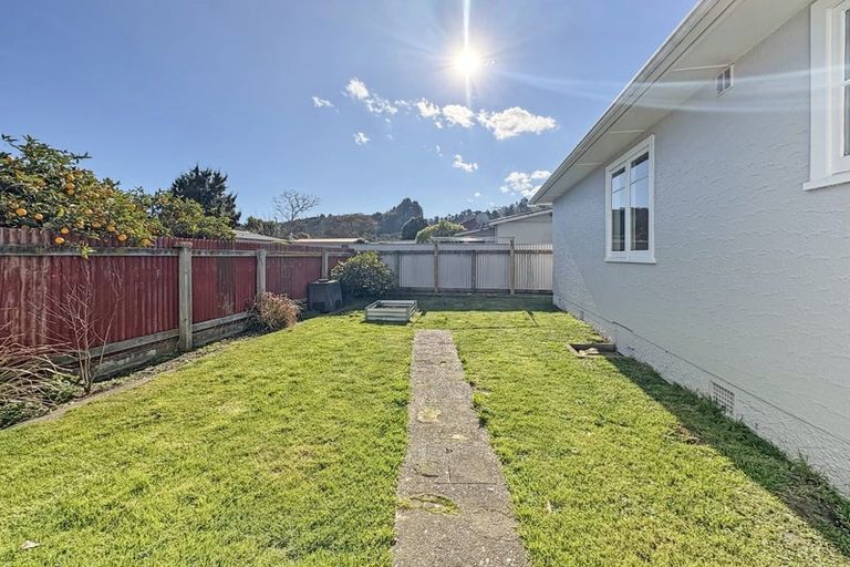 Photo of property in 29 Roberts Avenue, Aramoho, Whanganui, 4500