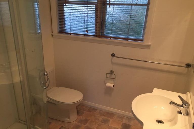 Photo of property in 69 Centennial Avenue, Riccarton, Christchurch, 8041