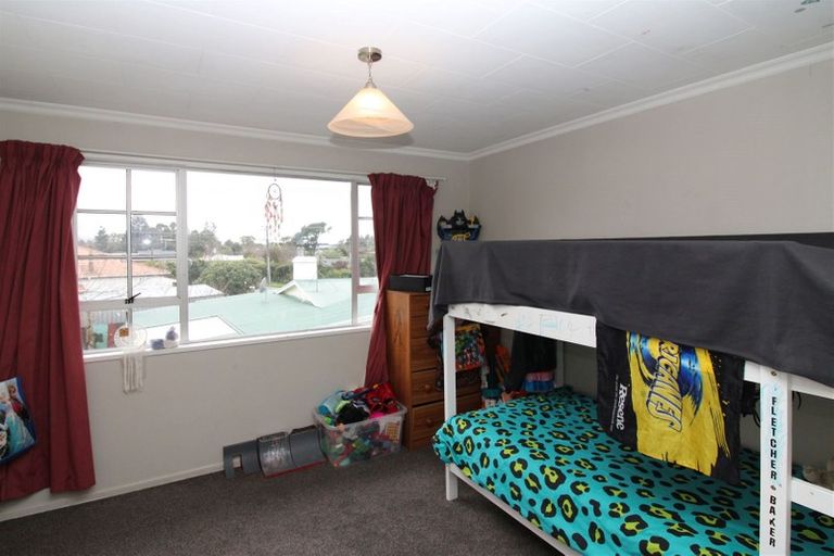 Photo of property in 14a Donald Street, Featherston, 5710