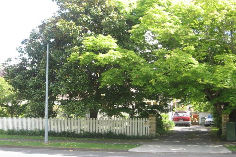 Photo of property in 54 Thornton Road, Cambridge, 3434