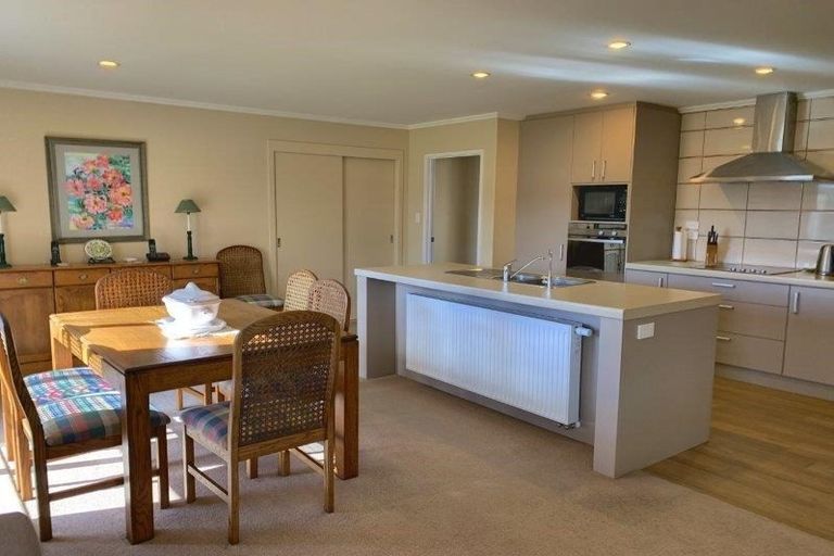 Photo of property in 11 Sherwin Avenue, Albert Town, Wanaka, 9305