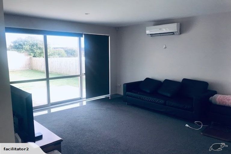 Photo of property in 8 Rooseville Mews, Pukekohe, 2120