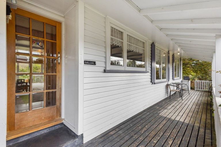 Photo of property in 71 Golf Road, Taumarunui, 3920