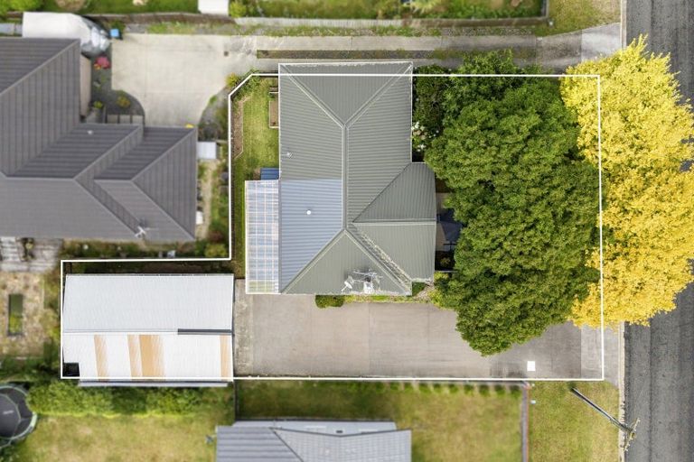 Photo of property in 65 Byron Street, Leamington, Cambridge, 3432