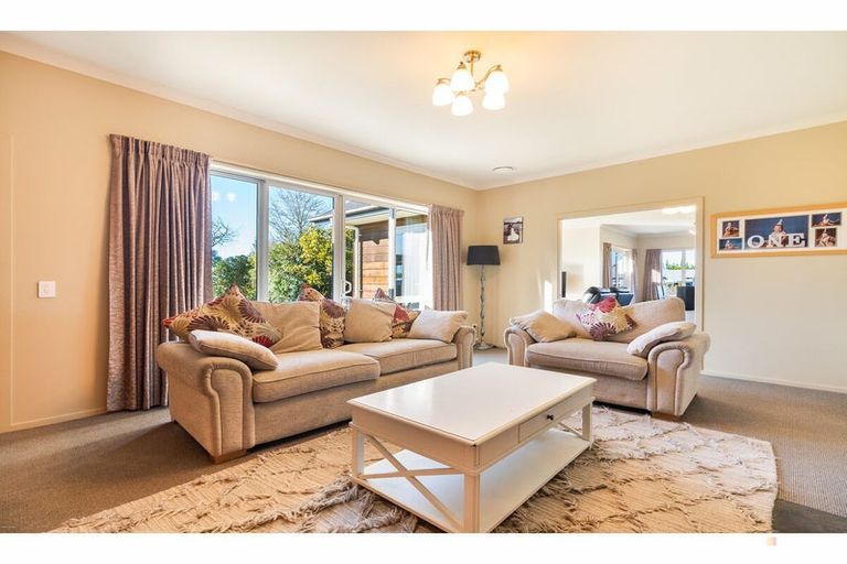 Photo of property in 4 Coles Street, Saint Andrews, 7988