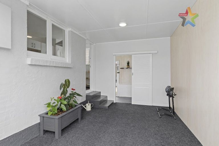 Photo of property in 1/50 Dyer Street, Epuni, Lower Hutt, 5011
