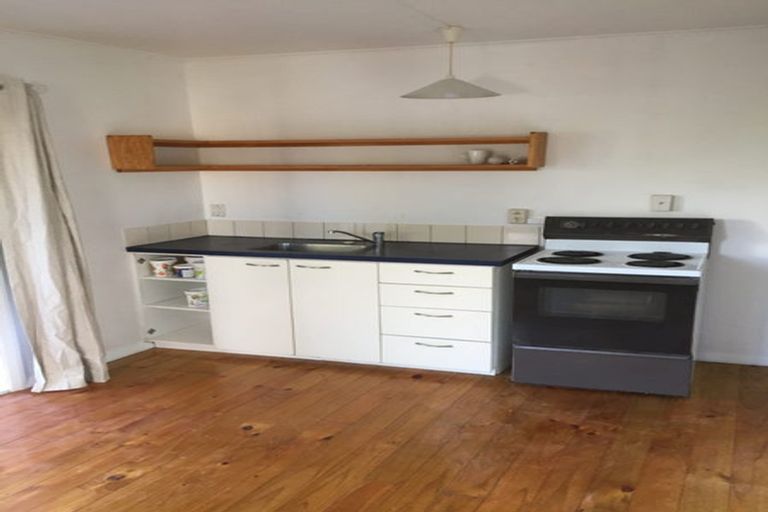 Photo of property in 10 Hooker Avenue, Hospital Hill, Napier, 4110