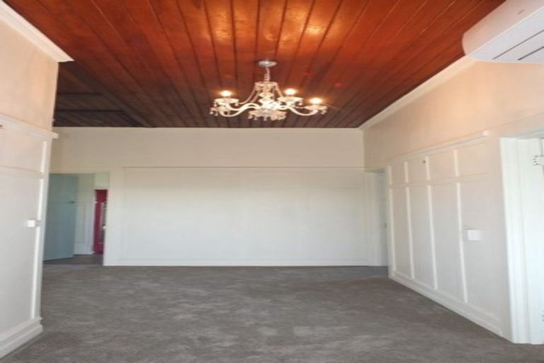 Photo of property in 23 Nen Street, Oamaru, 9400