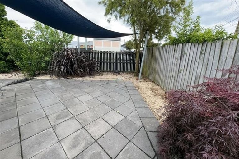 Photo of property in 32a Seddon Street, Sydenham, Christchurch, 8023