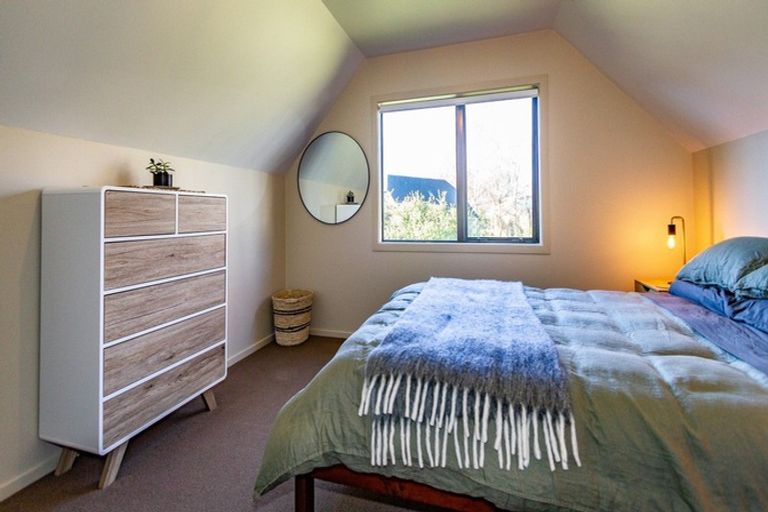 Photo of property in 1 Karo Street, Ohakune, 4625