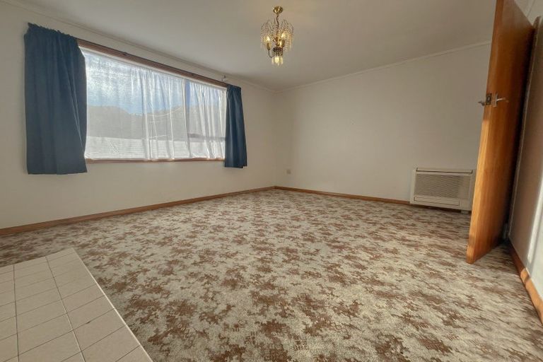 Photo of property in 98 Ward Street, Cobden, Greymouth, 7802