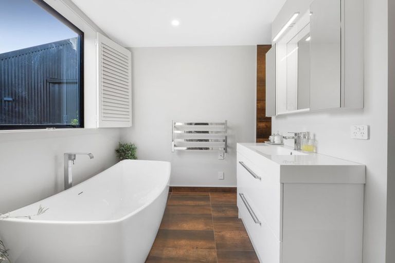 Photo of property in 29a Main Street, Oxford, 7430