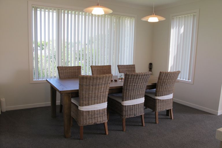 Photo of property in 1650 Te Rahu Road, Te Awamutu, 3800