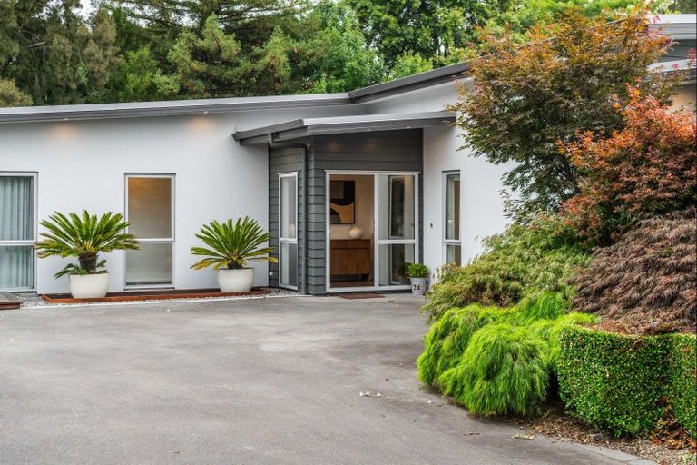 Photo of property in 502d Tauwhare Road, Matangi, Hamilton, 3284