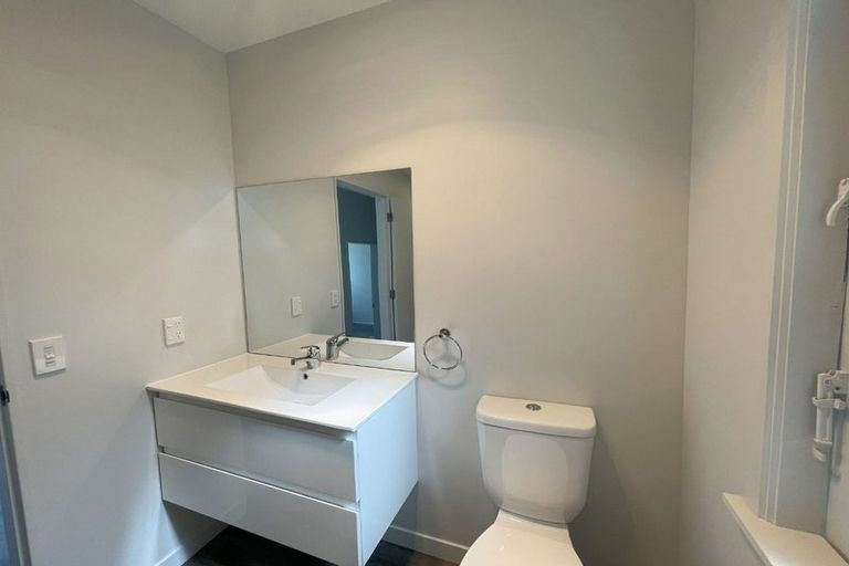 Photo of property in 14a Macky Street, Taita, Lower Hutt, 5011