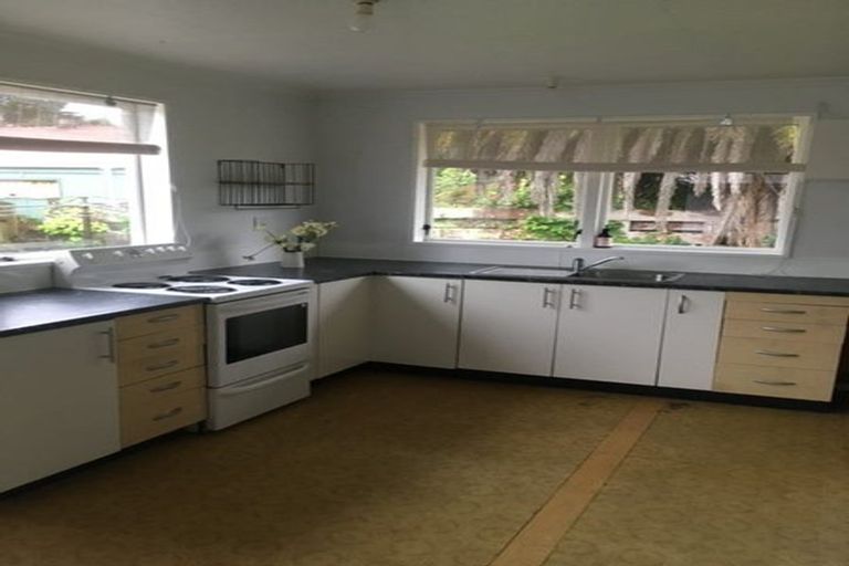 Photo of property in 248 Mill Road, Otaki, 5512