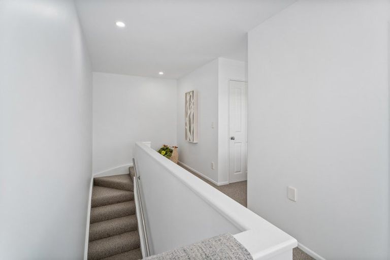 Photo of property in 54c Buffalo Beach Road, Whitianga, 3510