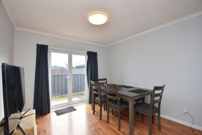 Photo of property in 188 Dome Street, Newfield, Invercargill, 9812