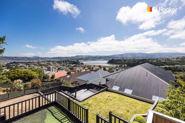 Photo of property in 12 Highcliff Road, Andersons Bay, Dunedin, 9013