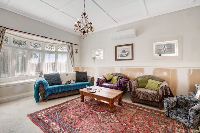 Photo of property in 23 Mangakura Road, Helensville, 0800