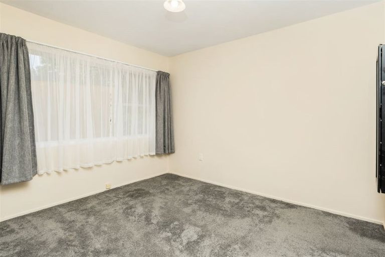 Photo of property in 53b Aberdeen Drive, Dinsdale, Hamilton, 3204