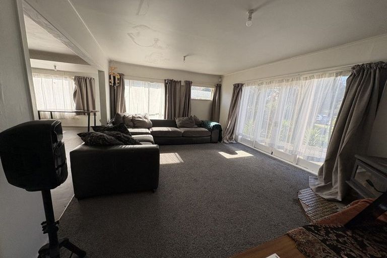 Photo of property in 18 Roosevelt Road, Western Heights, Rotorua, 3015