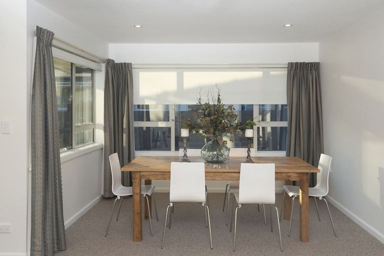 Photo of property in 50 Barrington Street, Somerfield, Christchurch, 8024