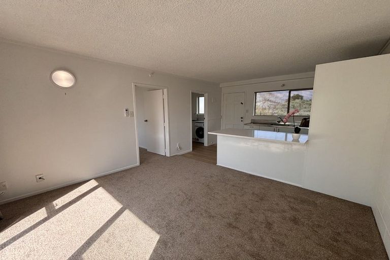 Photo of property in 1/1c Jack Browne Place, Otahuhu, Auckland, 1062