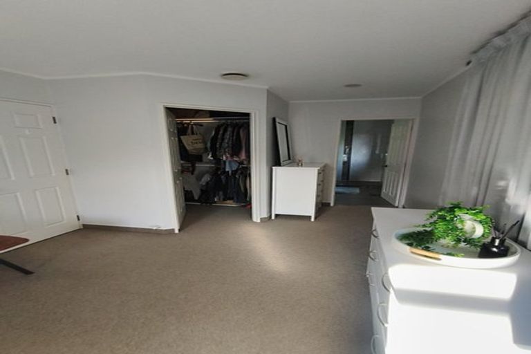 Photo of property in 6/19 Gardner Avenue, New Lynn, Auckland, 0600