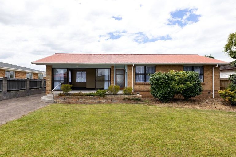 Photo of property in 23 Whatawhata Avenue, Ngaruawahia, 3720