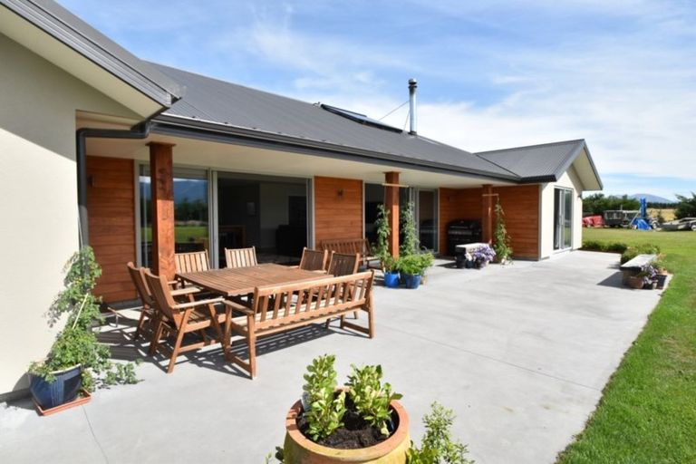 Photo of property in 48 Woodley Avenue, Twizel, 7999