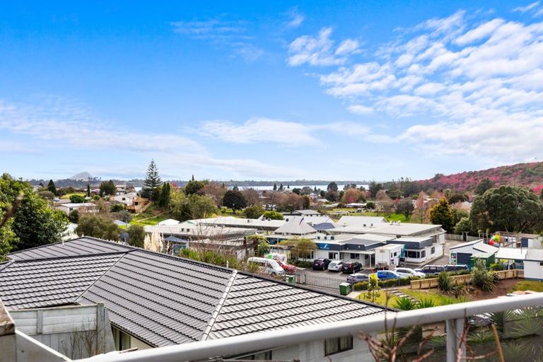 Photo of property in 39 Homestead Place, Welcome Bay, Tauranga, 3112