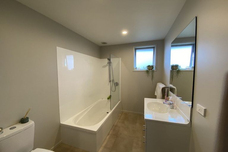 Photo of property in 3 Nukuroa Close, Waitara, 4320