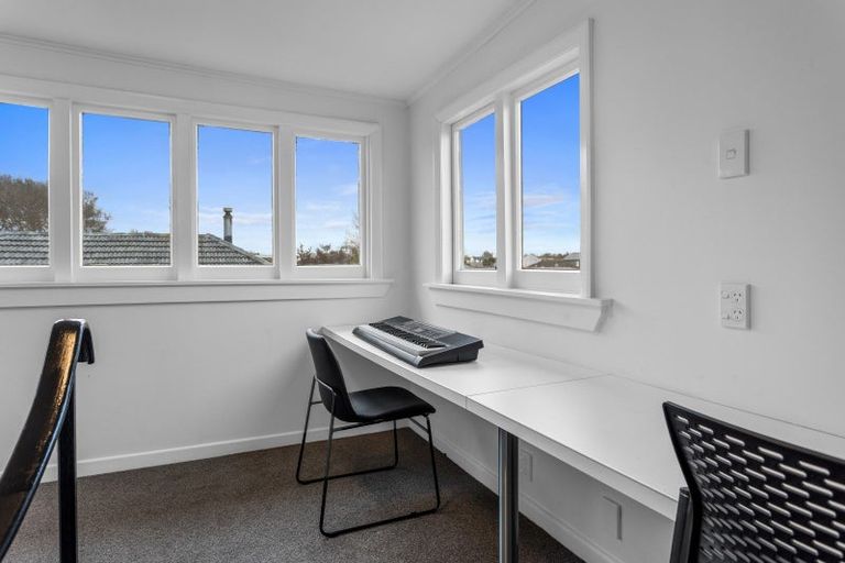 Photo of property in 1/46 Rayburn Avenue, Papanui, Christchurch, 8053