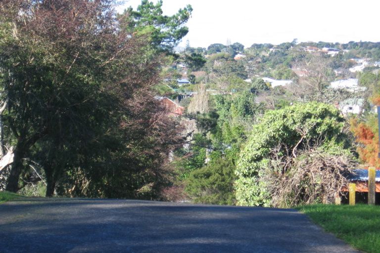 Photo of property in 6 Kashmir Road, Glen Eden, Auckland, 0602