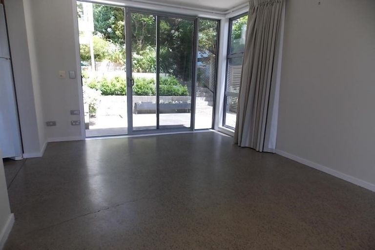 Photo of property in 73a Amritsar Street, Khandallah, Wellington, 6035