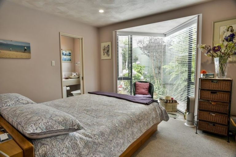 Photo of property in Ashgrove Village, 7/187 Ashgrove Terrace, Somerfield, Christchurch, 8024