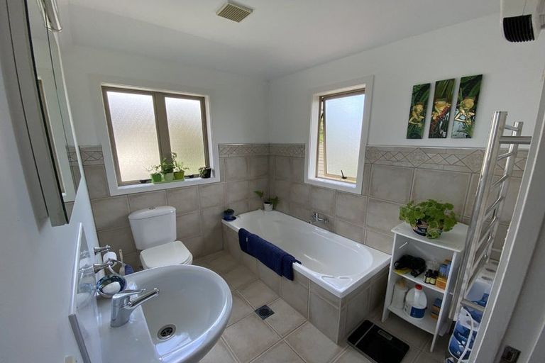 Photo of property in Totara Grove, 37/115 Grove Street, The Wood, Nelson, 7010