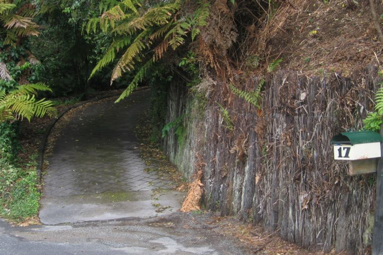 Photo of property in 17 Branch Road, Lake Okareka, Rotorua, 3076