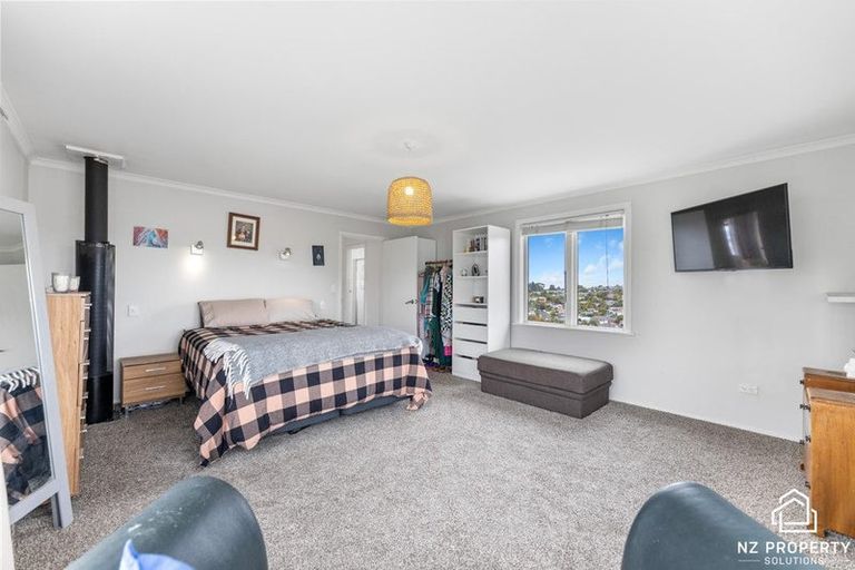 Photo of property in 101 Riselaw Road, Calton Hill, Dunedin, 9012