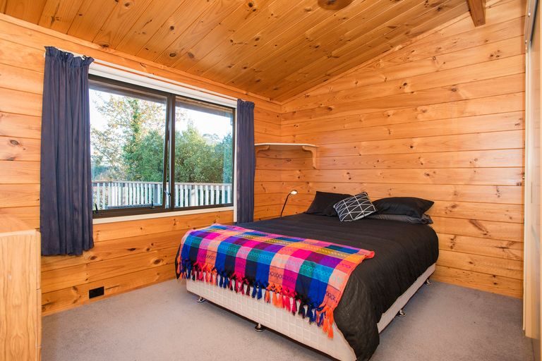 Photo of property in 191 Russell Street, Whataupoko, Gisborne, 4010