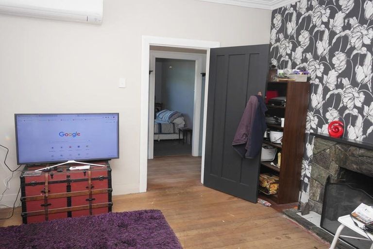 Photo of property in 335 Ravensbourne Road, Maia, Dunedin, 9022