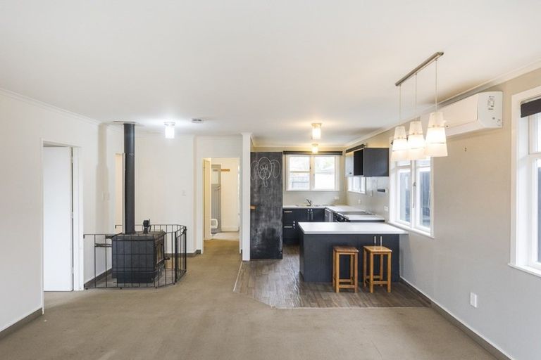 Photo of property in 152a South Street, Feilding, 4702