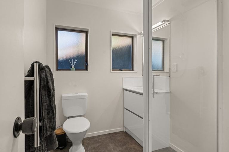 Photo of property in 249 Bellevue Road, Bellevue, Tauranga, 3110