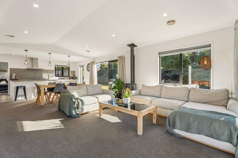 Photo of property in 9 Arion Court, Mount Pisa, Cromwell, 9383