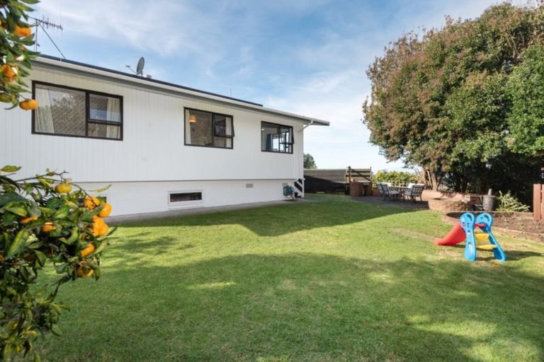 Photo of property in 54 Westminster Drive, Bethlehem, Tauranga, 3110