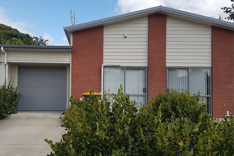 Photo of property in 9/46 Park Estate Road, Rosehill, Papakura, 2113