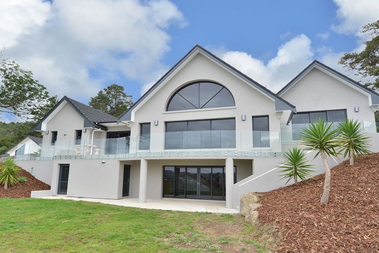 Photo of property in 8 Parkview Place, Stoke, Nelson, 7011